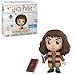 Produktbild Harry Potter Figuren Hermine Granger Vinyl Figur ca 7 cm in 20 Jahre Edition