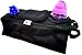 My Pram Pal® Organiser Universal Baby Buggy Stroller Travel Storage Bag Pouch