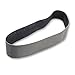 Produktbild Robert Sorby Proedge Trizact Belt 1200 Grit by Robert Sorby