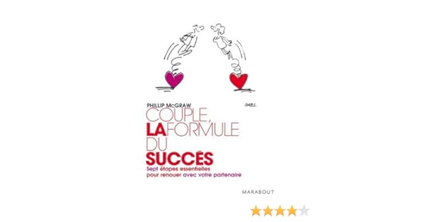 Amazonfr Phillip Mcgraw Livres Biographie écrits -