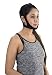 JSB HF87 Anti Snoring Velcro Strap with Chin Cushioned Support for Relieving Sleep Apnea at Night RS.499.00