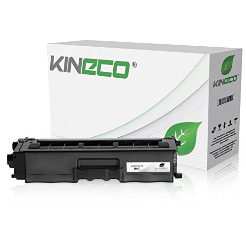 Toner für Brother TN-326 schwarz DCP-8400 8450 CDN CDW HL-8250 8300 8350 CDN Series CDW CDWT MFC-8600 8650 8850 CDW