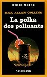 La polka des polluants