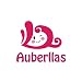 Fashion Unisex Newborn Girl Baby Costume Outfits Photography Props Headdress Tutu Skirt (White+Pink)