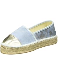 Another Pair of Shoe