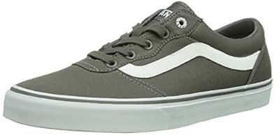 amazon vans men
