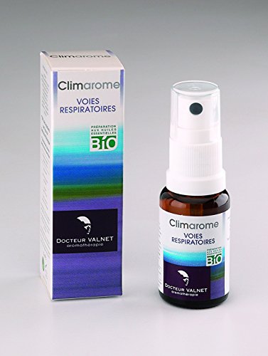 Valnet - Climarome - 15 ml en ligne Valnet - Climarome - 15 ml en ligne