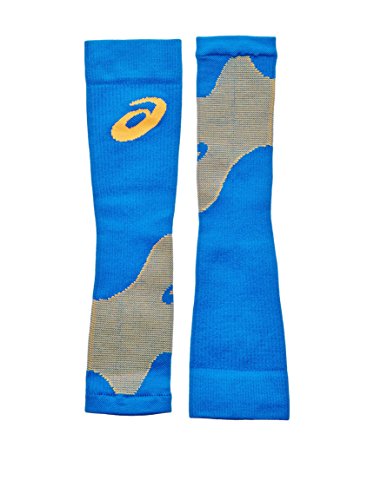 Asics Compression Calf Sleeve