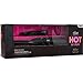 Diva HOT Air Styler - 400W Air Styler