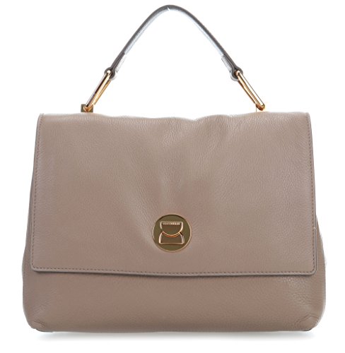 Купить Сумку Coccinelle На Авито