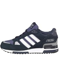 adidas zx 750 blau braun