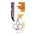 Elegant Touch Beauty Nose Hair Scissors