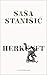 HERKUNFT: Ausgezeichnet mit dem Deutschen Buchpreis 2019 by Saša Stanišić