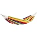 Produktbild Sommerliche AMAZONAS Hängematte Barbados Curuba