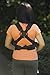 Babyway Baby Carrier 3-in-1