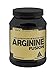 Produktbild PEAK Arginin Fusion - 240 Kapseln à 900mg