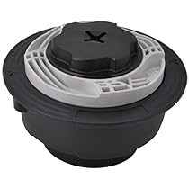 Testina Di Taglio STIHL AutoCut 27-2 - Foto 5