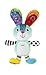Lamaze  Sonny The Glowing Bunny