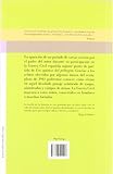 Image de Los quintos del pelargón (70 Años)