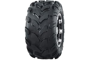 18x9.5-8 P311 18x9.50-8 Reifen für Quad HAKUBA 18x9.50-8 33J E4 TL 4PR