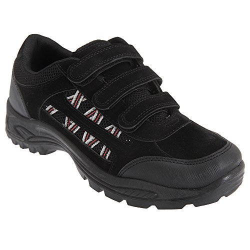 « Click to Enlarge and to go to Amazon »