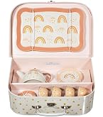 LOT ANCIEN service a thé porcelaine dinette enfant EUR 12,00 - FR LOT ANCIEN service a thé porcelaine dinette enfant EUR 12,00 - FR