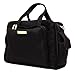 Ju-Ju-Be Legacy Collection Be Prepared Changing Travel Bag, Twins Bag, The Monarch