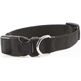 M-PETS JOLLY K&Ouml;PEK BOYUN TASMASI BLACK (M)