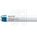 Produktbild Philips MASTER LEDtube 22W 865 G13 17684800