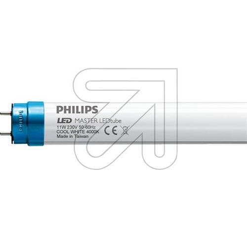 Preisvergleich Produktbild Philips MASTER LEDtube 22W 865 G13 17684800