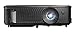 Price comparison product image Optoma HD142X 1080p 3000 Lumens 3D DLP Home Theater Projector