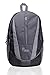 F Gear Flame V2 Rugged Base 29 Liters Black Grey Laptop Backpack RS.899.00