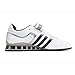 Produktbild adidas Adipower Weightlifting Schuh - 40.7