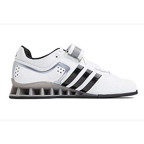 Preisvergleich Produktbild adidas Adipower Weightlifting Schuh - 40.7
