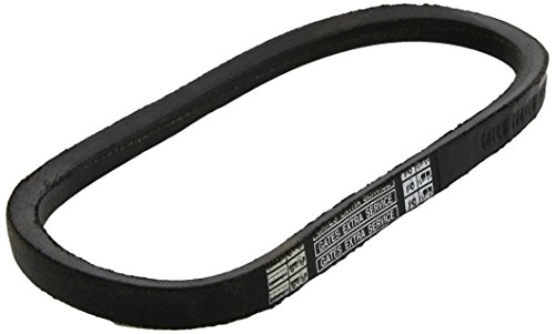 Preisvergleich Produktbild GAT 6604ES Keilriemen