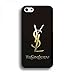 Produktbild Yves Saint Laurent Collection Phone Schutzh¨¹lle for iPhone 6/iPhone 6S(4.7inch) Yves Saint Laurent Picture Cover