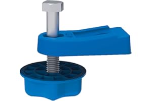 Base de abrazadera de banco KREG®