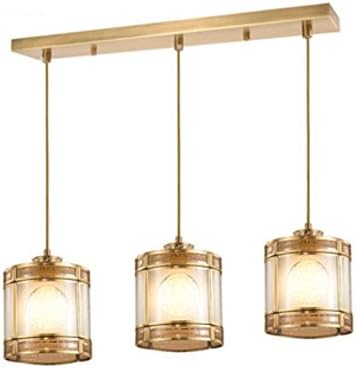 10 pcs Purple High Quality Plastic Hair Styling Rollers Hair Harmless Sleeping Styling Tools for Dating Hair Dressing(25cm)