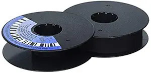 Printronix 41U1680-PTX Spool Ribbon