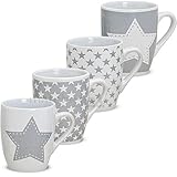 Viele weitere Tassen, Kaffeebecher und Humpen in vielen Farben & Varianten im matches21 Shop!