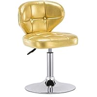 Suchergebnis auf Amazon.de für: drehstuhl esszimmer drehstühle: Küche