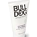 Bulldog Oil Control Face Wash, 150 ml