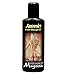 Produktbild Magoon Jasmin Erotik-Massage-Öl, 200 ml