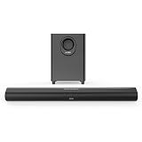 F D T160x 2 0 Tv Soundbar Price Buy F D T160x 2 0 Tv Soundbar Online In India Amazon In F D T160x 2 0 Tv Soundbar Price Buy F D T160x 2 0 Tv Soundbar Online In India Amazon In