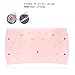 Abody SUN9S 24W Power by USB/Power Bank/Electricity Nail lamp LED/ UV Lightweight 99S timer Nail Dryer for Shellac and Others Gel ,Salon Tools for Fingernail & Toenail