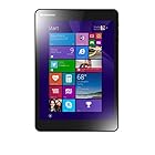 Lenovo Miix 3-830 Tablet (7.85 inch,32GB,Wi-Fi Only)