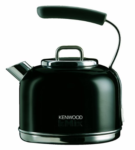 Imagen 1 de Kenwood 40030130