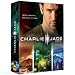 Charlie Jade - Partie 1