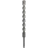 Bosch SDS plus-1 Delme Ucu 20 x 200 x 260 mm