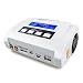 Produktbild Keenstone UP100AC Plus Lipo Akku Gleichgewicht Ladegerät AC DC 100W für Li-Po Li-Hv Li-Ionen Li-Fe NiMH Ni-Cd Pb